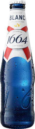 l-carlsberg-sverige