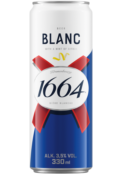 1664 Blanc 3,5%