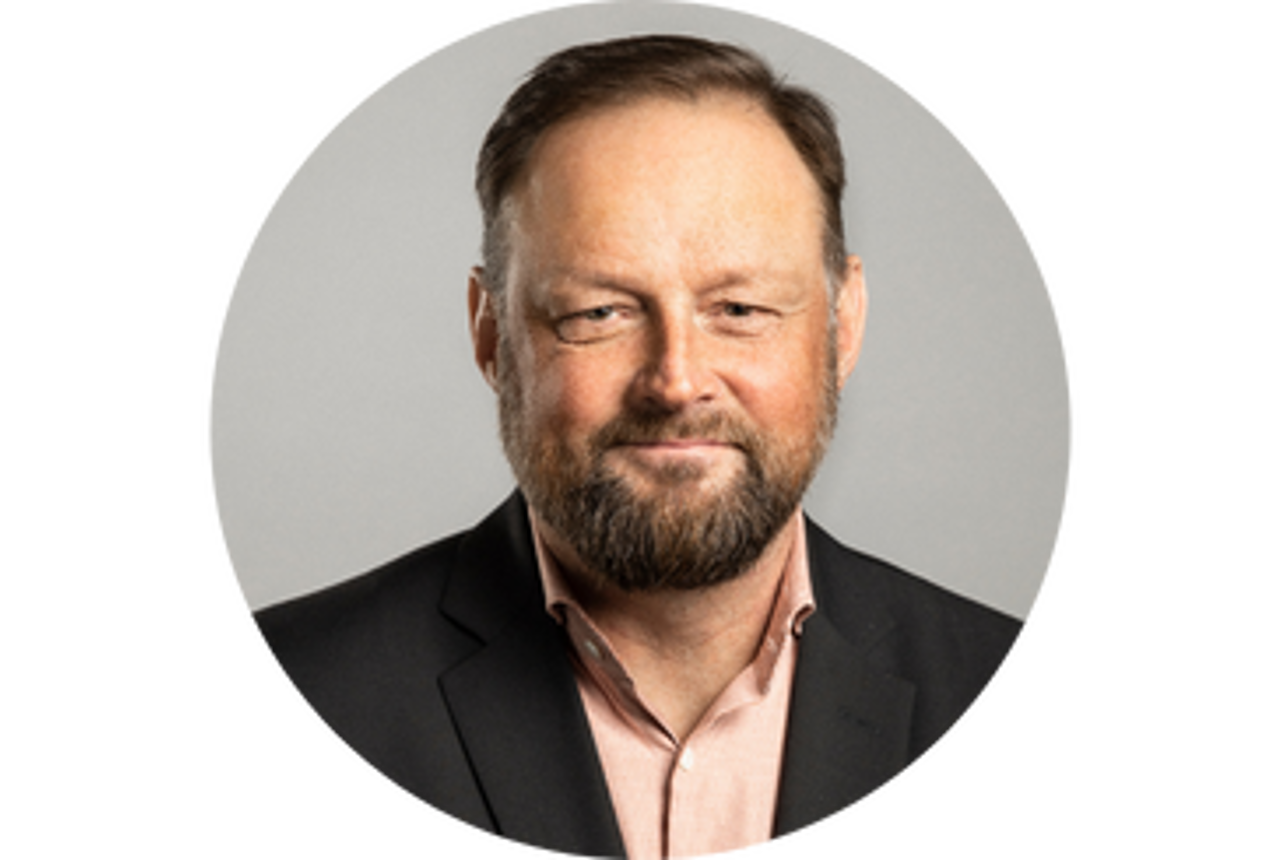 Vår ledning | Carlsberg Sverige